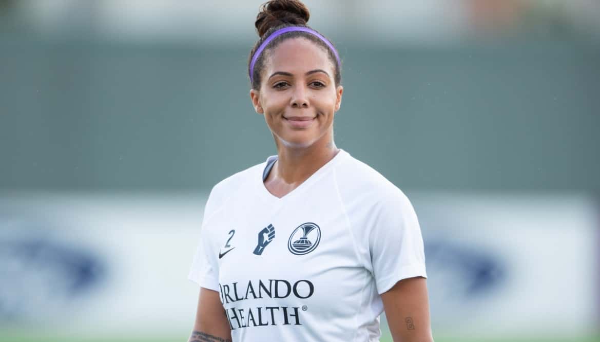 Sydney Leroux
