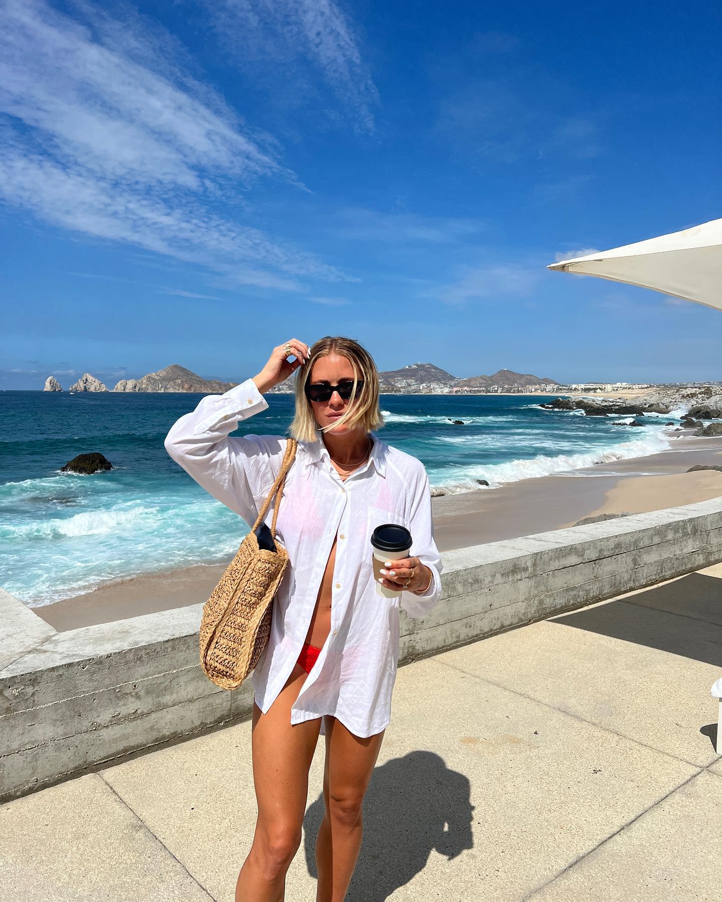 Abby Dahlkeeper Stats - Domestic and International