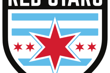 Chicago Red Stars